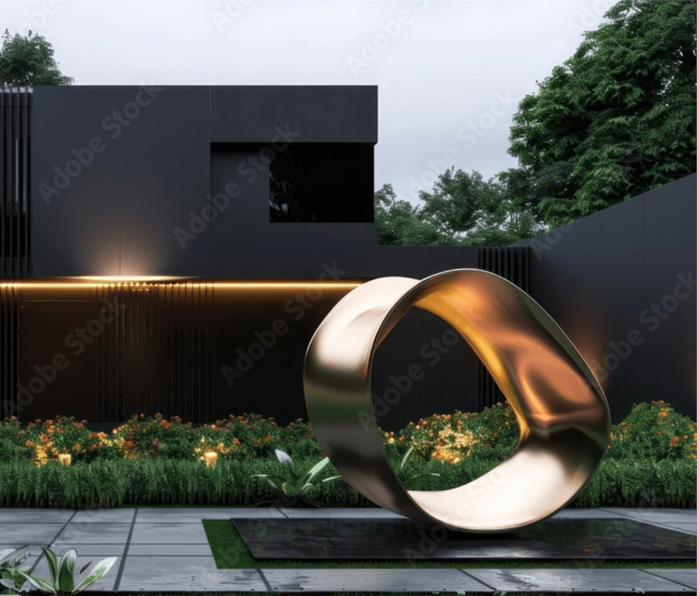 architektura